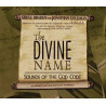 Divine Name Sounds of the God Code