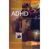 Healing Sounds For Adhd