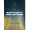 Discover the Power of Meridian Tapping