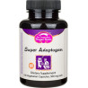 Dragon Herbs Super Adaptogen