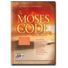 The Moses Code (svensk text)